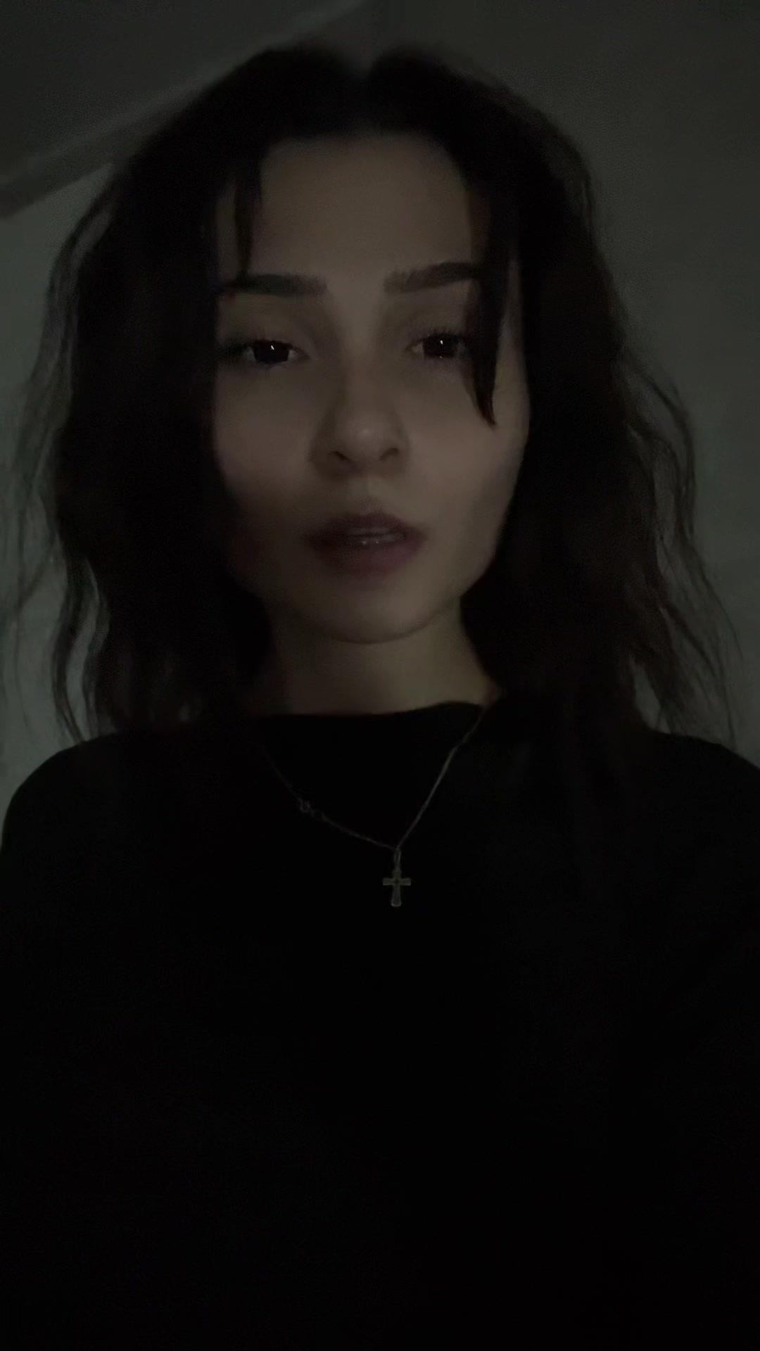 @liapka