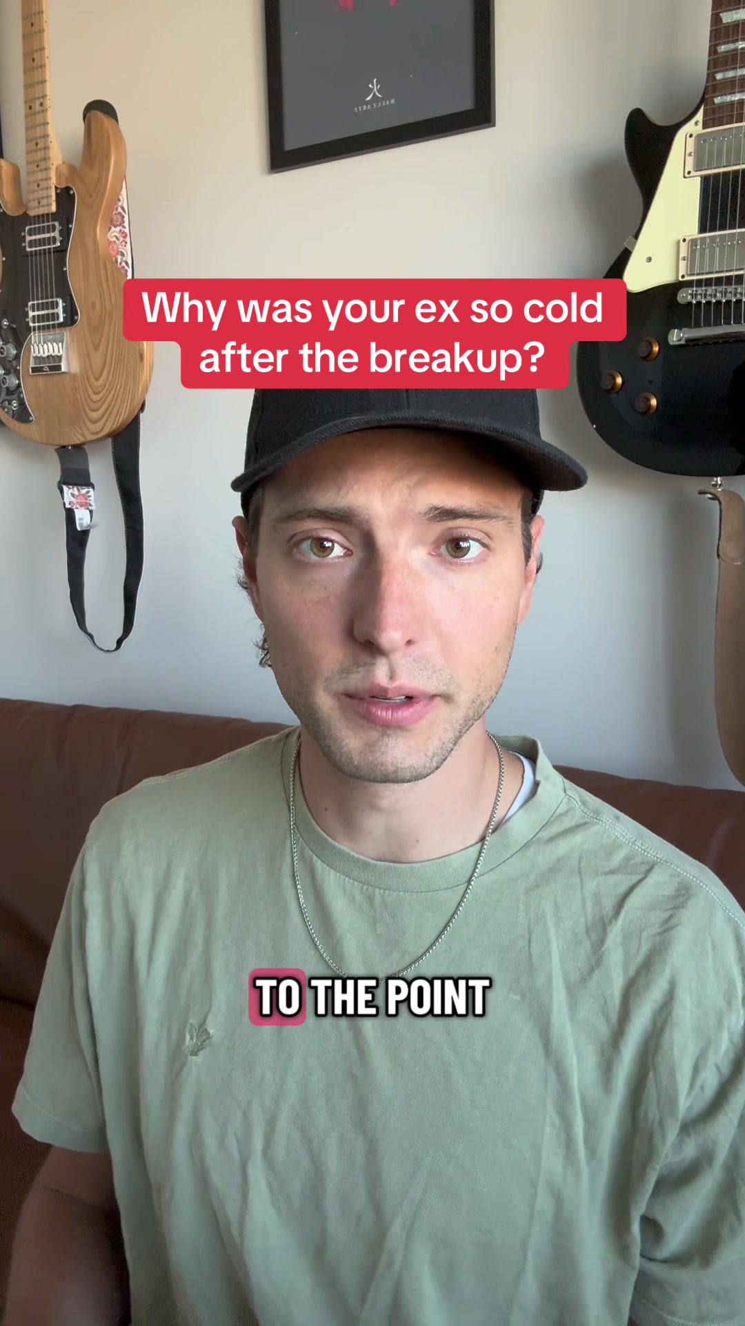 @Cole Zesiger