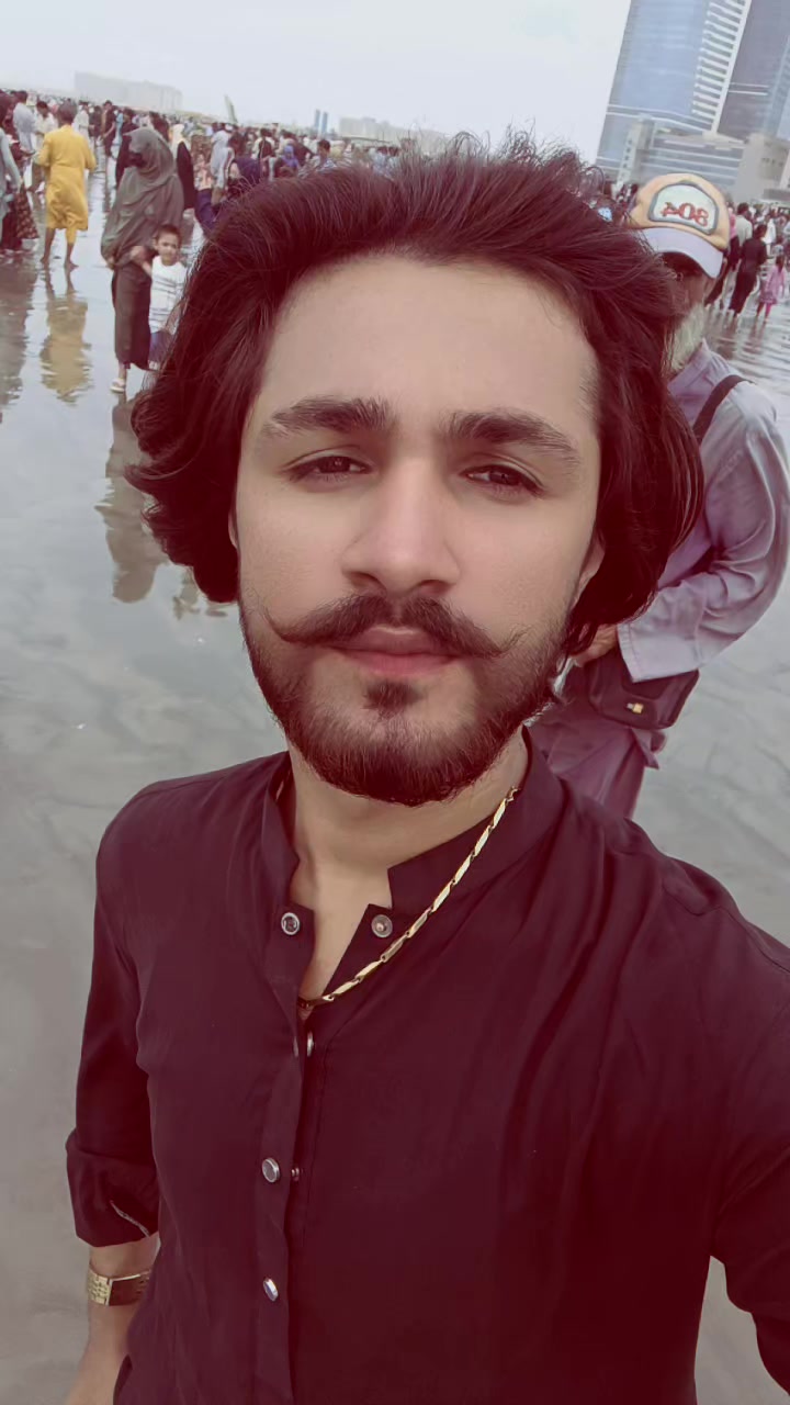 @🔥 Dilawar👑 Khan 🦁
