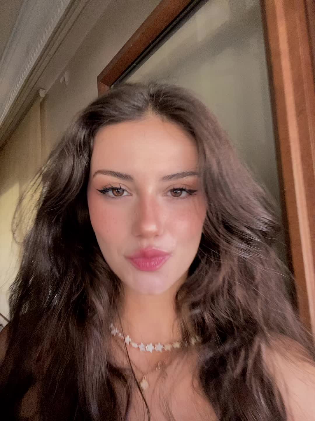 @irmik