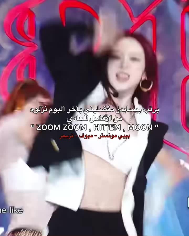 @نجد