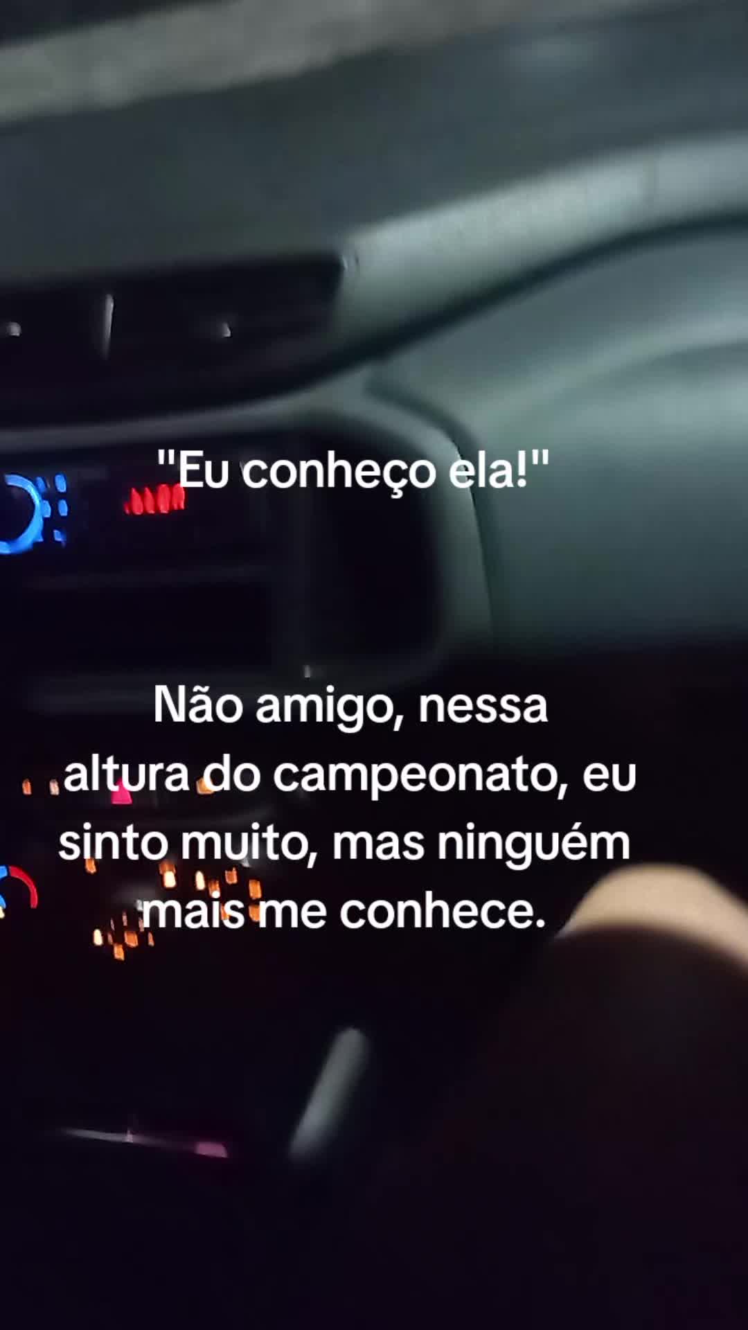 @Bruna Mendonça