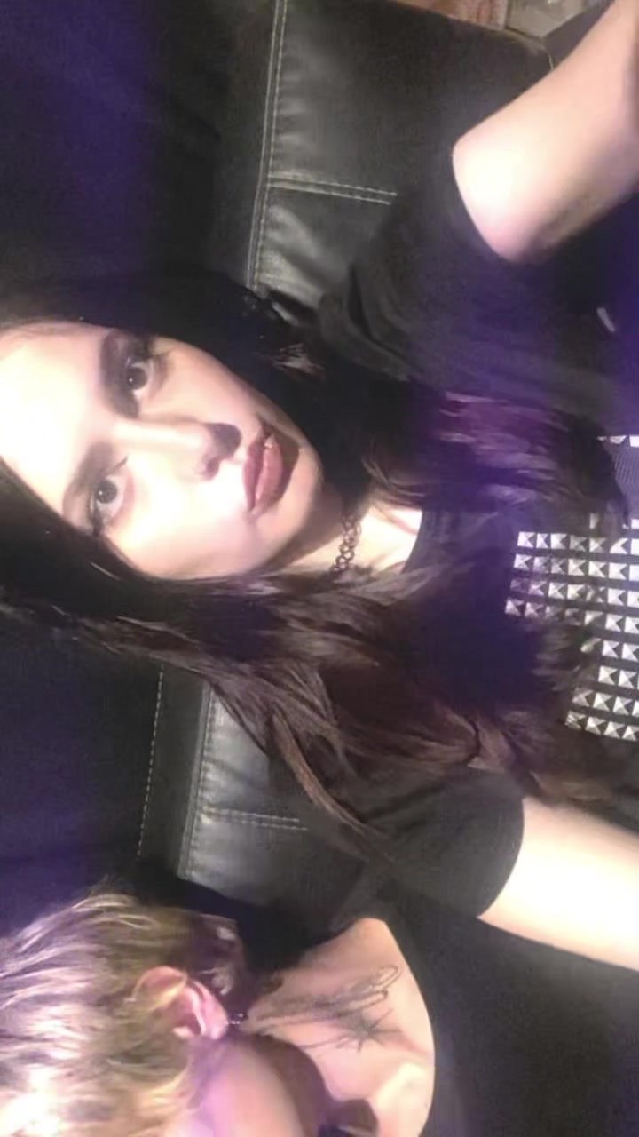 @dakita ♱