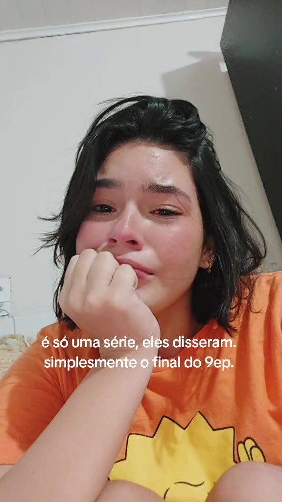 @𝓨𝓪𝓼 💌