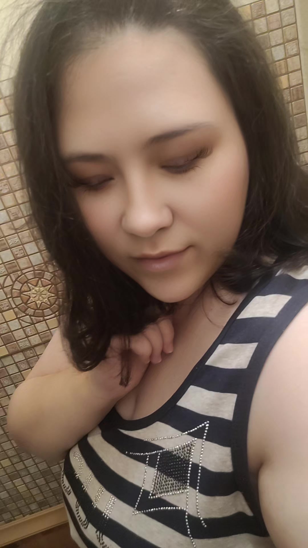 @Виола