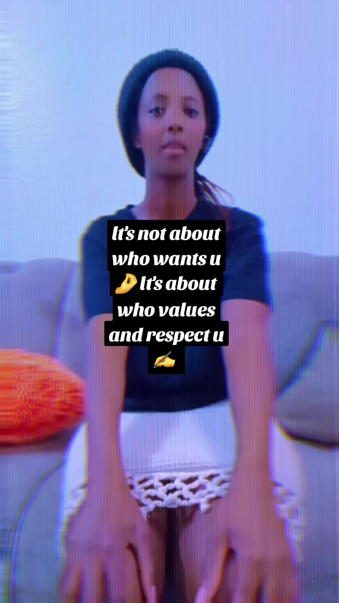 @😘🤑Young CEO😘🤑
