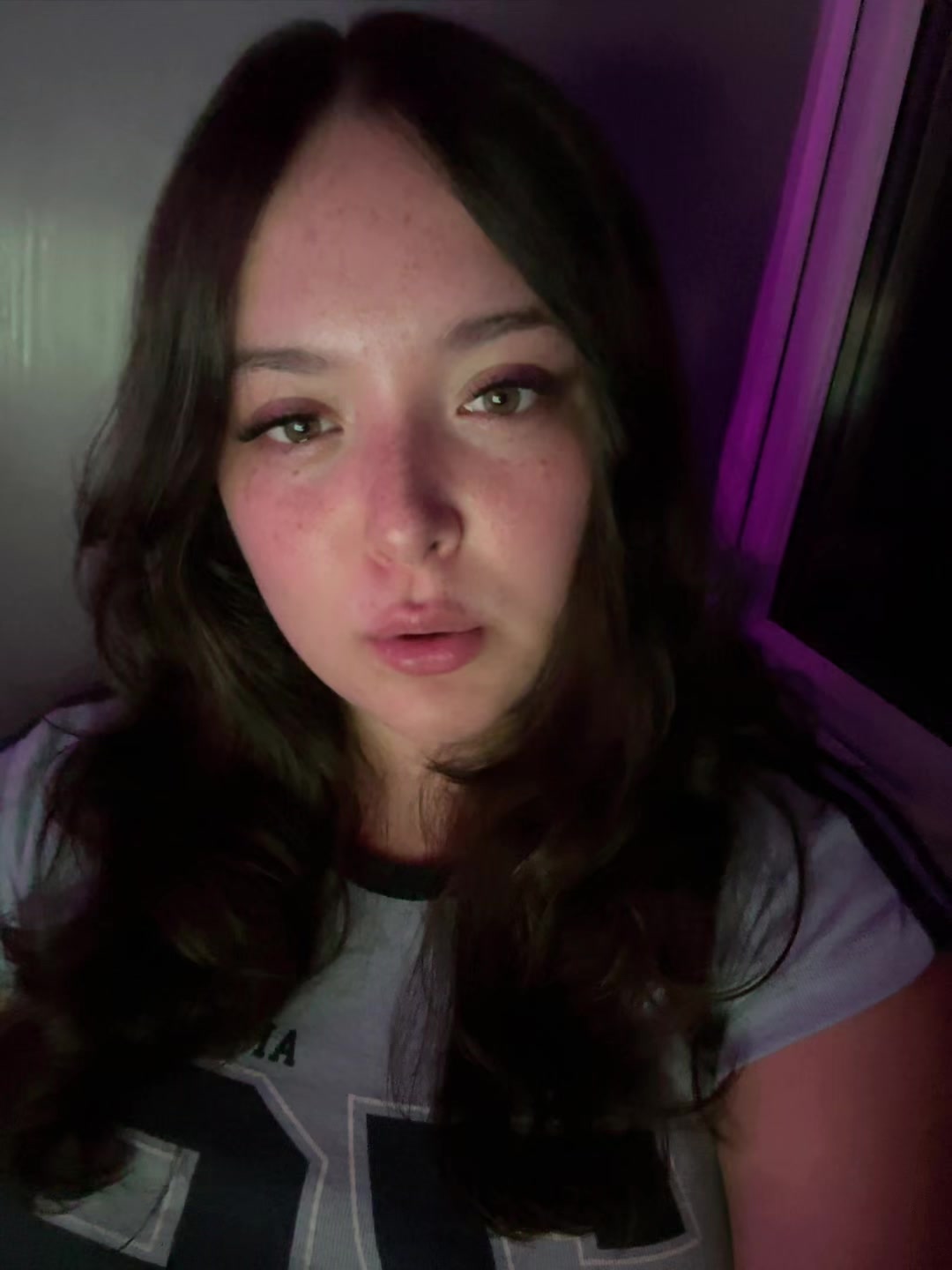@ali ❀