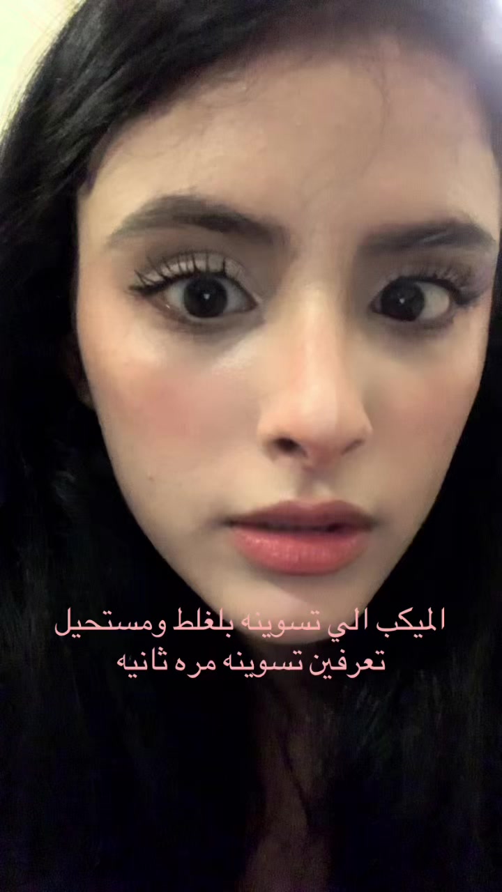@crow_8