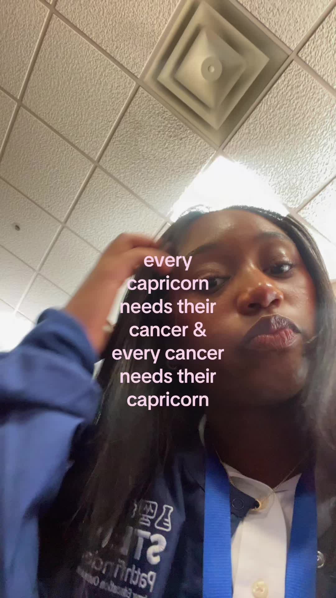@🦄👸🏽