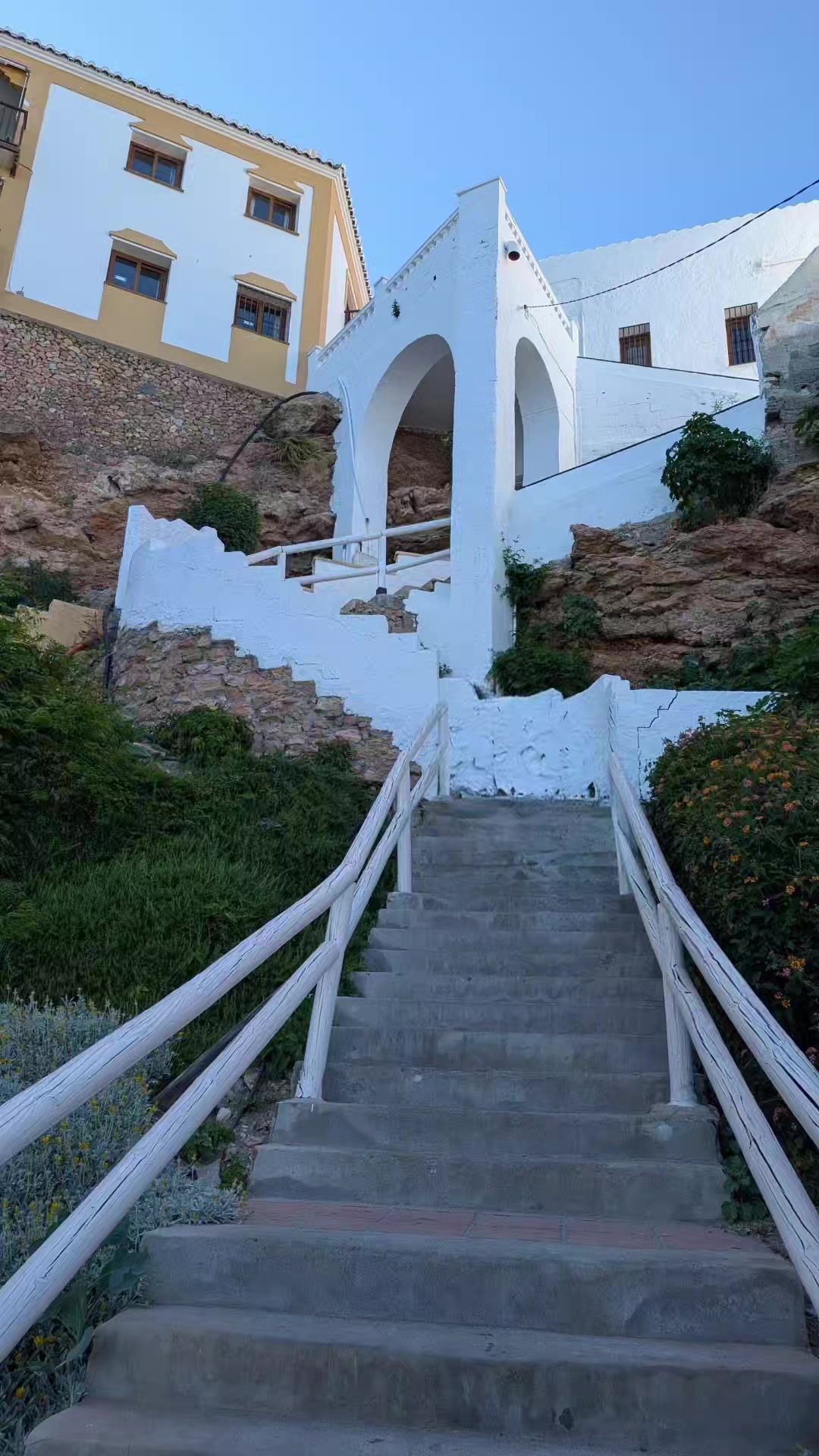 @Lizz