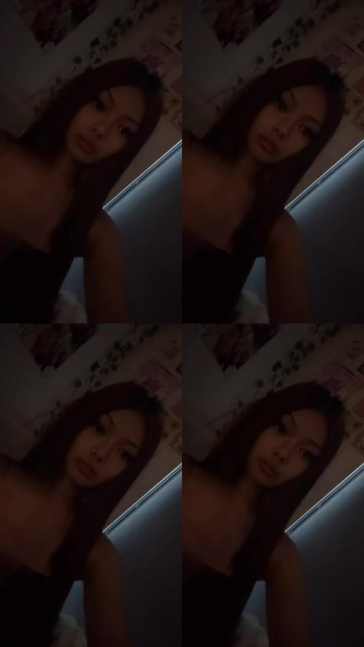 @𝔜❧