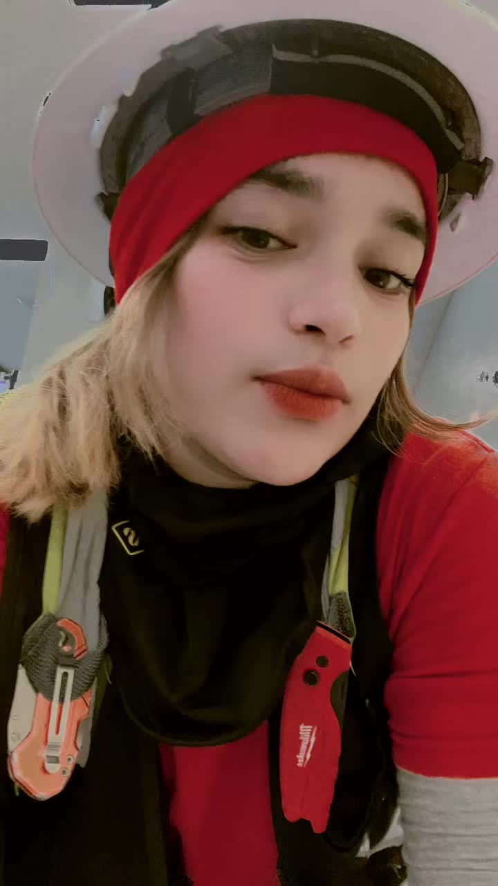 @❤️&zwj;🔥🇭🇳 🫶🏻 Ritzy 🫦🥵🍑