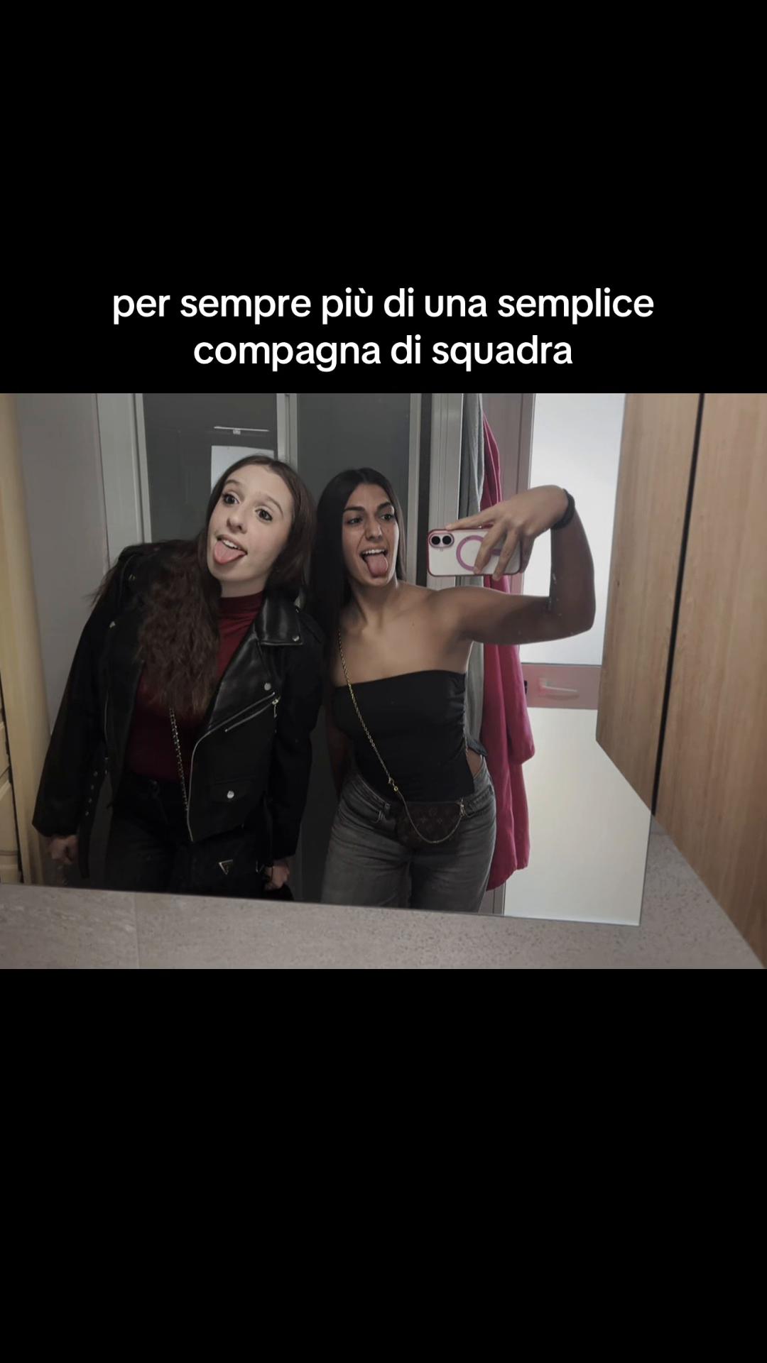 @asia.saggese