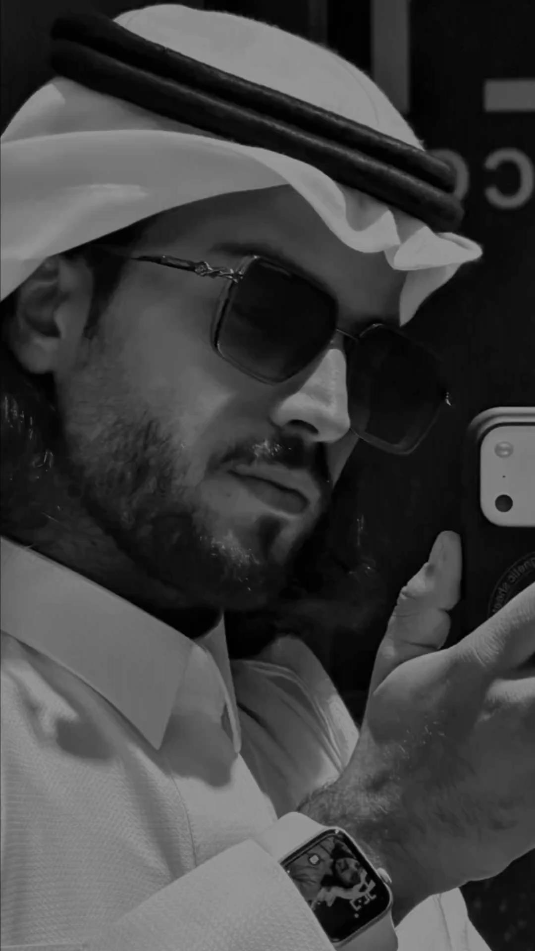 @جنوبي ❤️