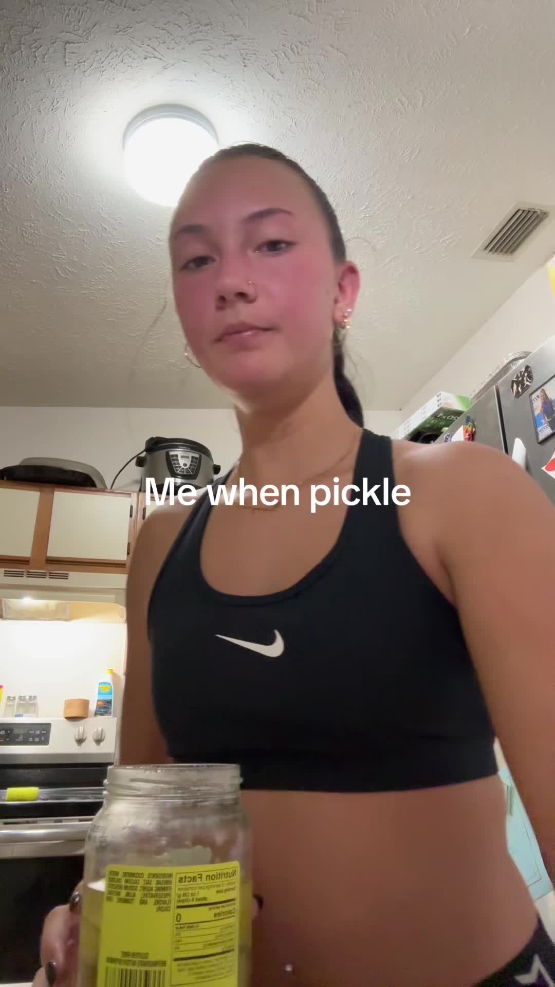 @Kenzie⭐️💋👼