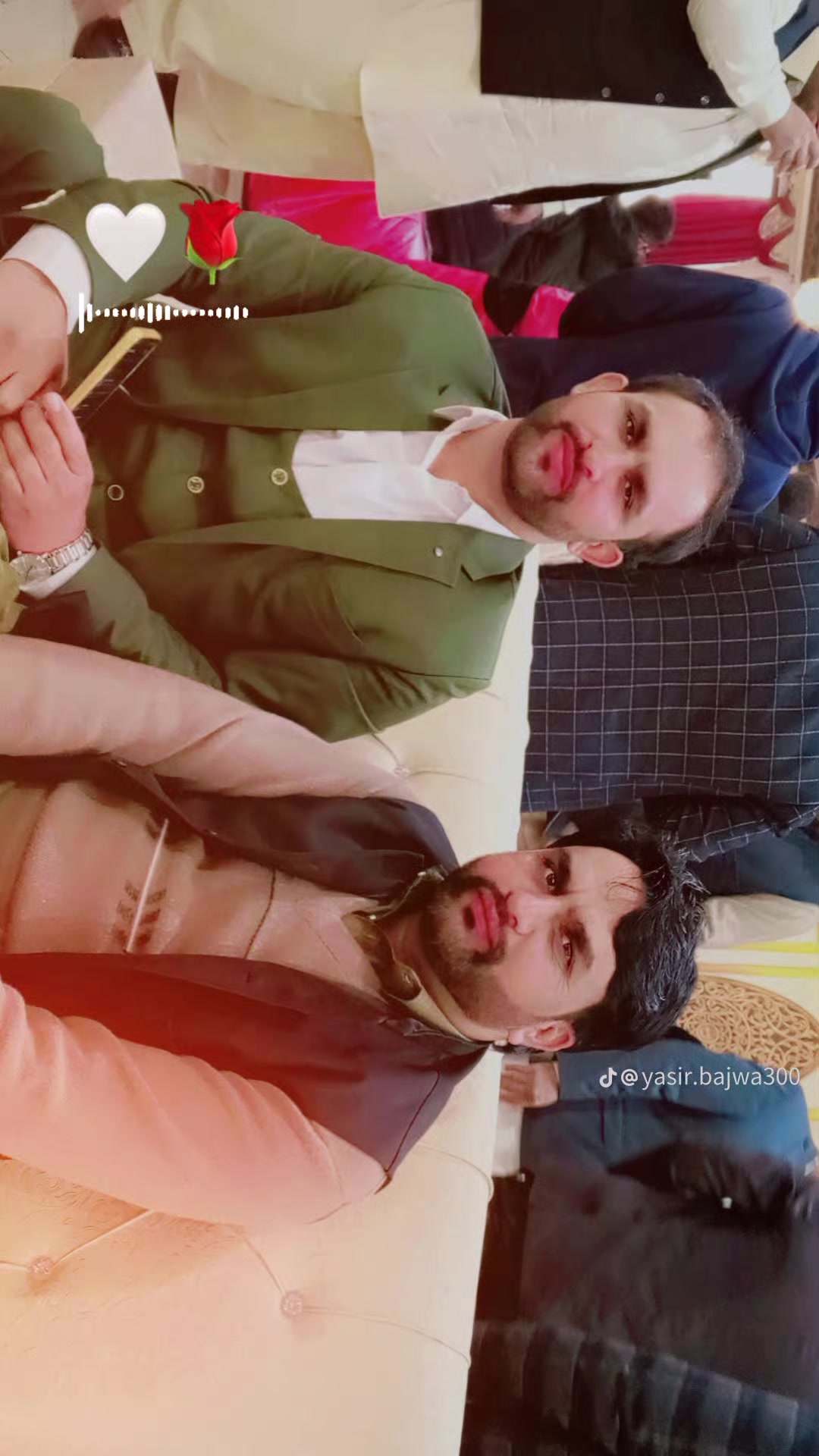 @ASADBAJWA@123