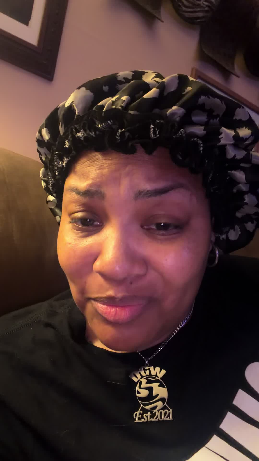@Whosbad315