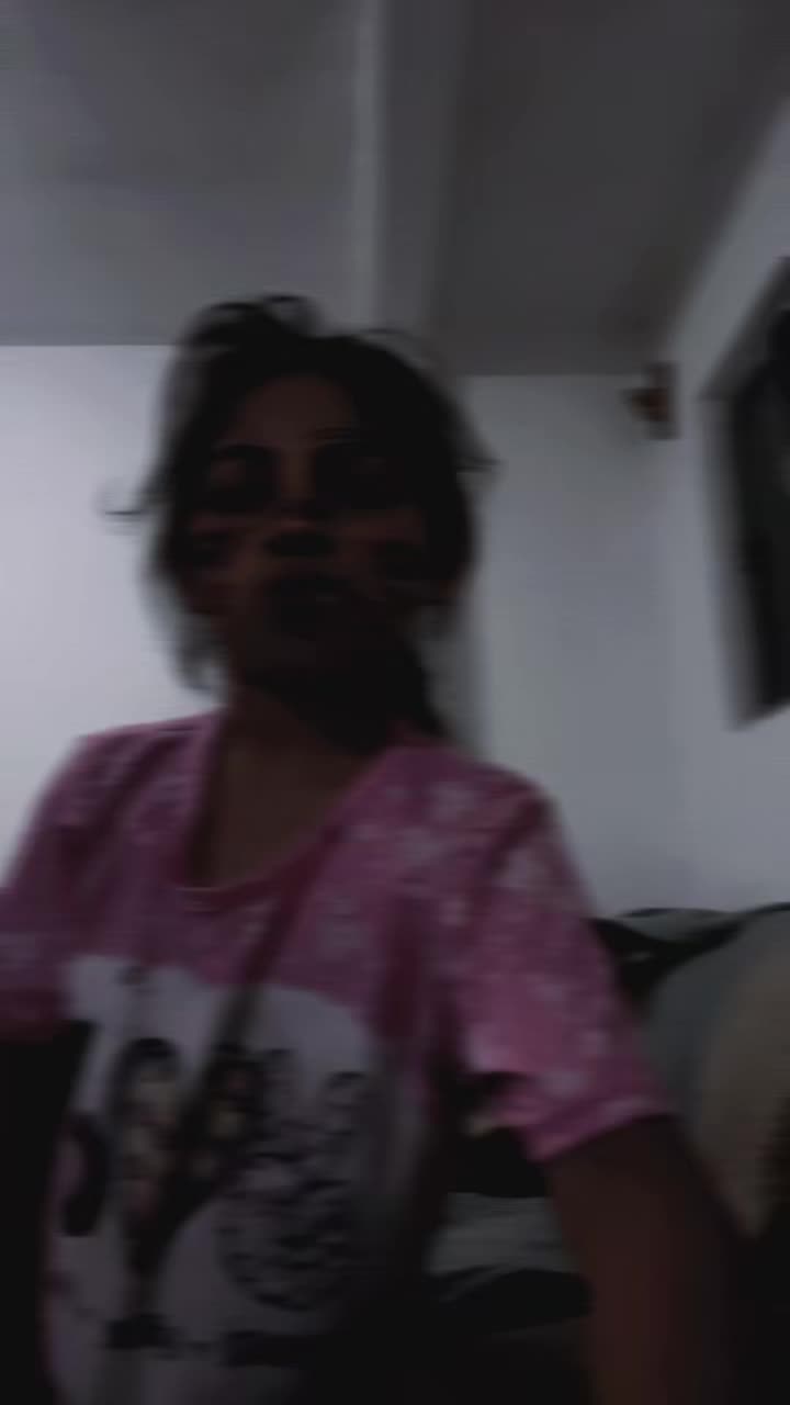@Monica Mora