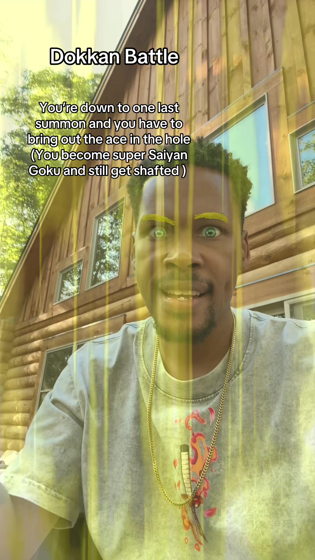 @TheCaptainJJ