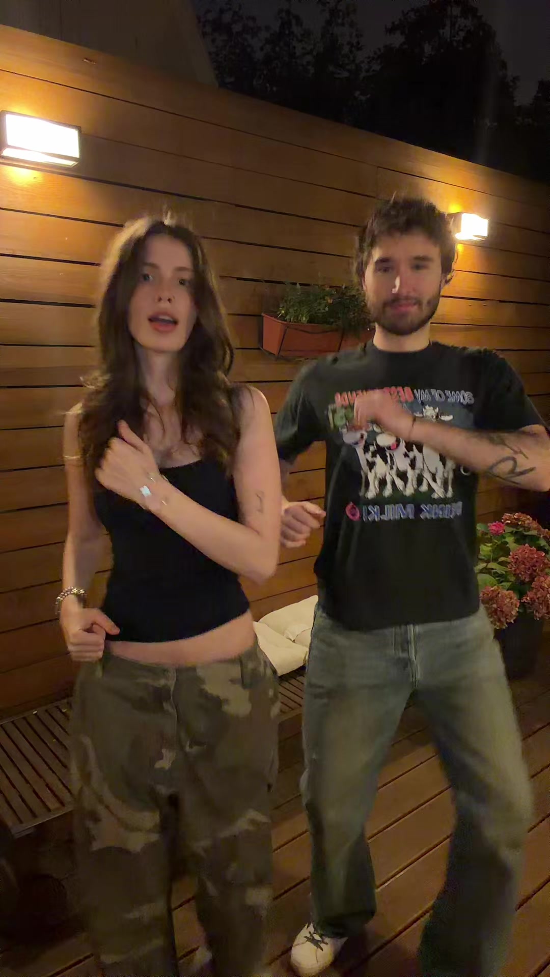 @VISSHENKA
