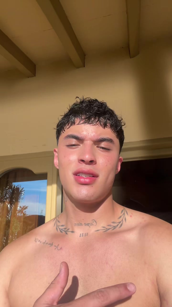 @samuelzayen777