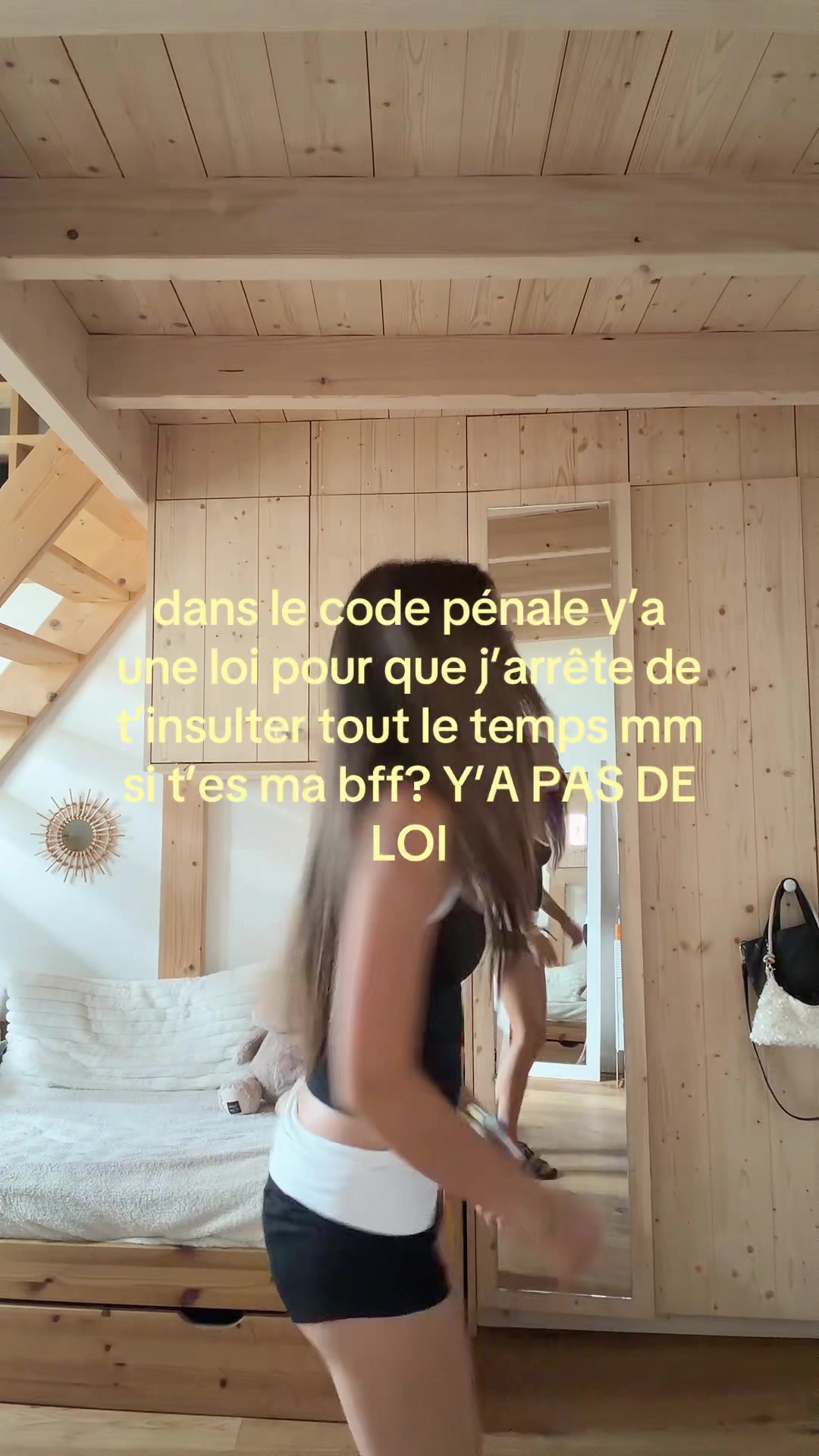 @la bouzzeloufée