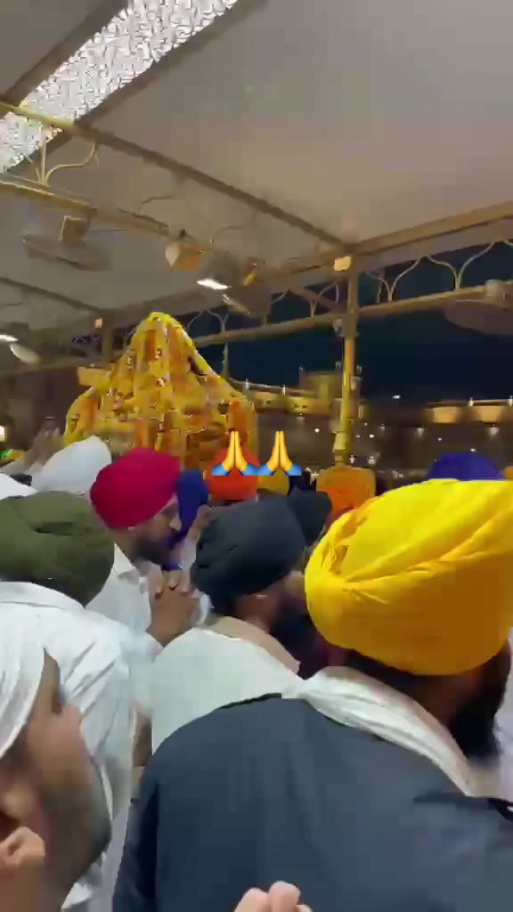 @P kaur