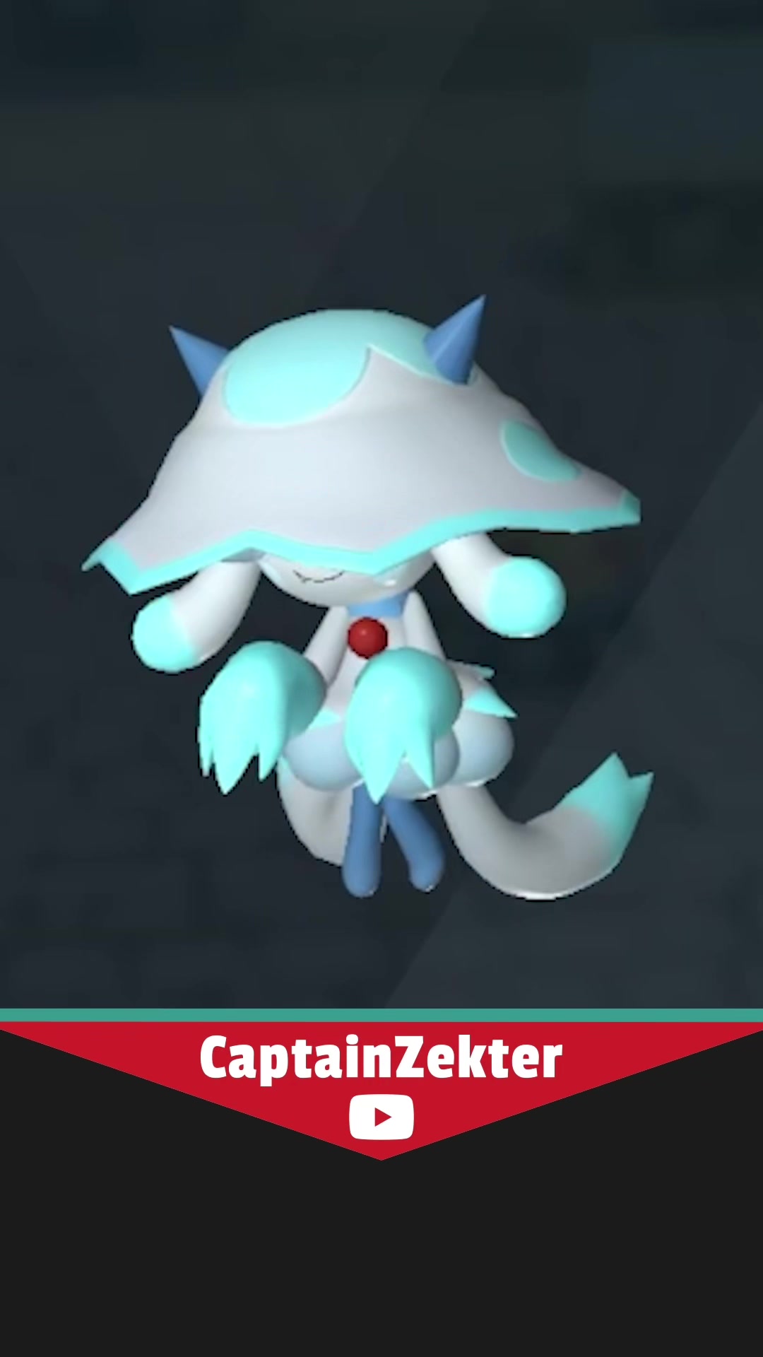 @CaptainZekter