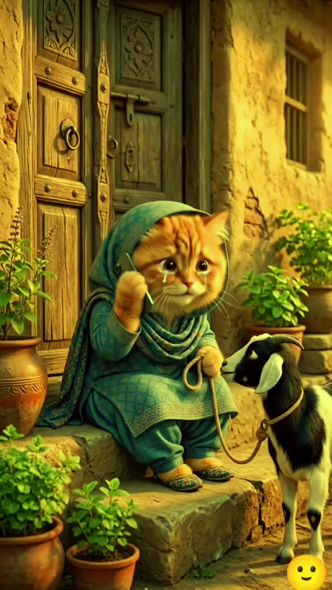 @🌙خاک نشین گجر