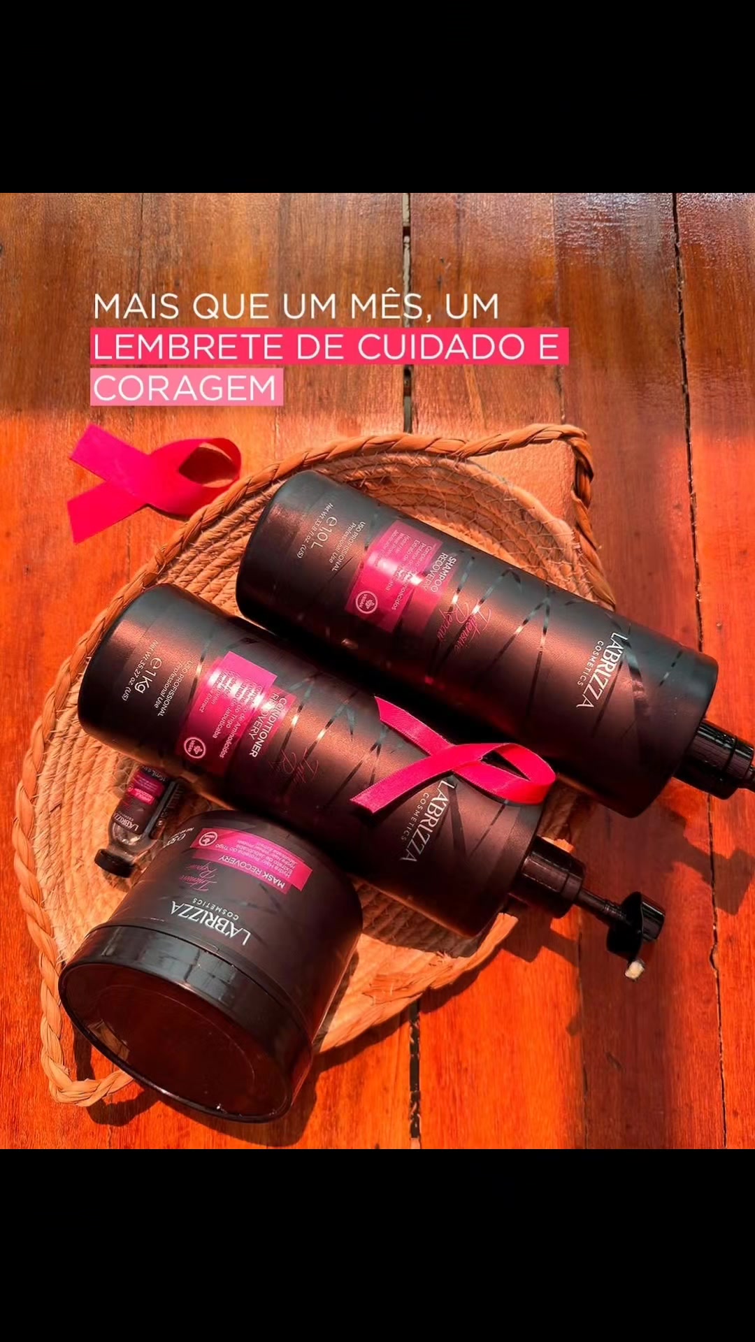 @RODRIGO EIRAS