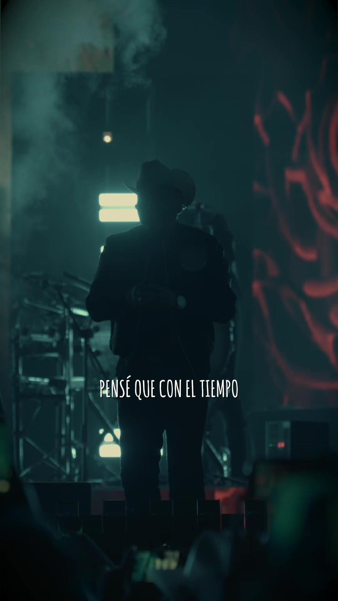 @El Trono De Mexico
