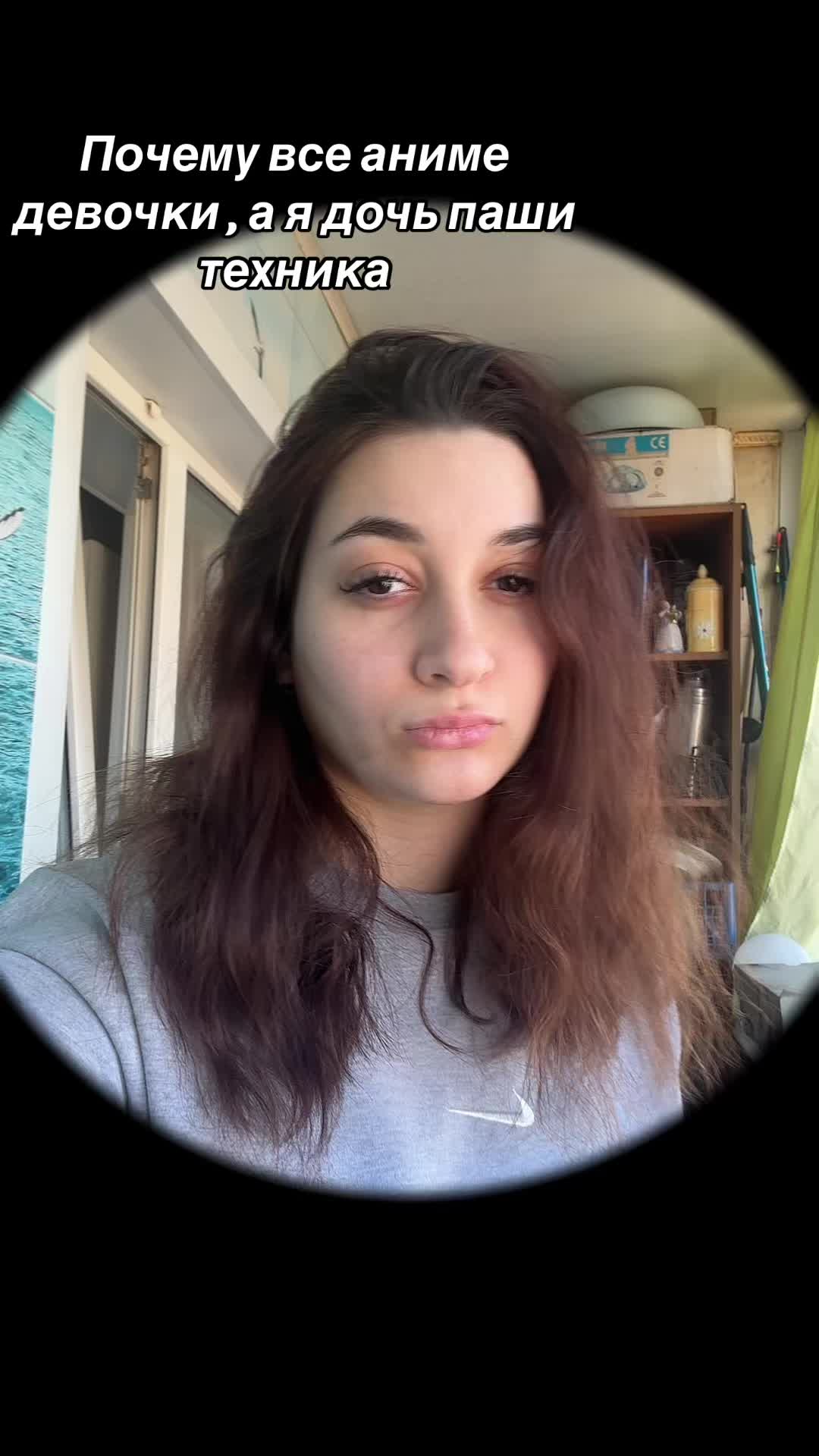 @kyherahka_