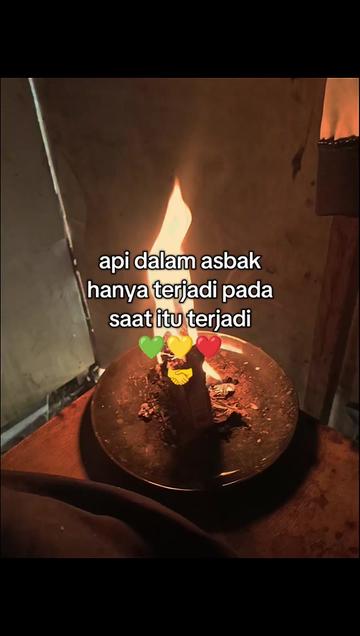 @Redo bodak onyot