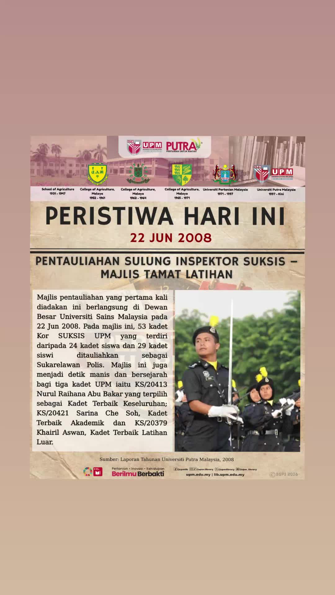 @PSAS