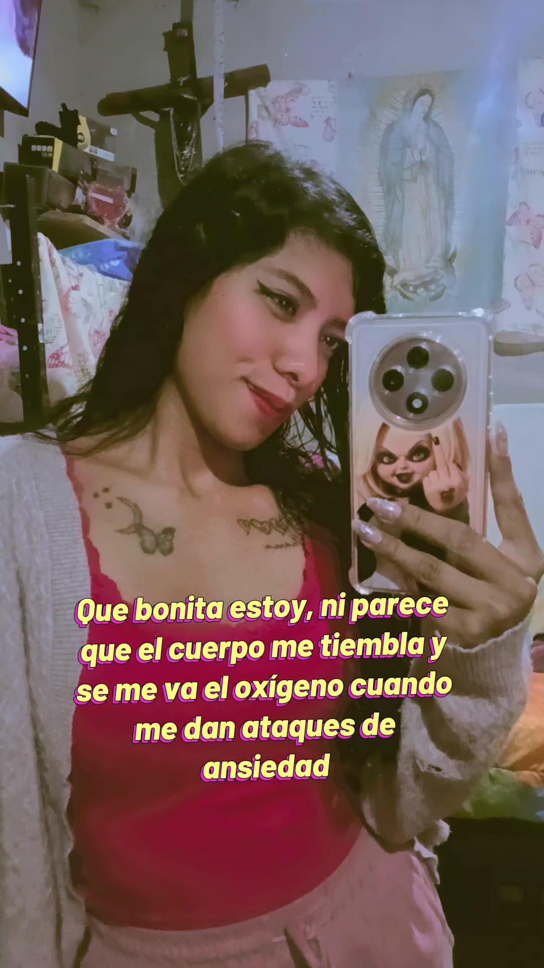 @𝓜𝓲𝓼𝓱𝓮𝓵 𝓼𝓬🎀