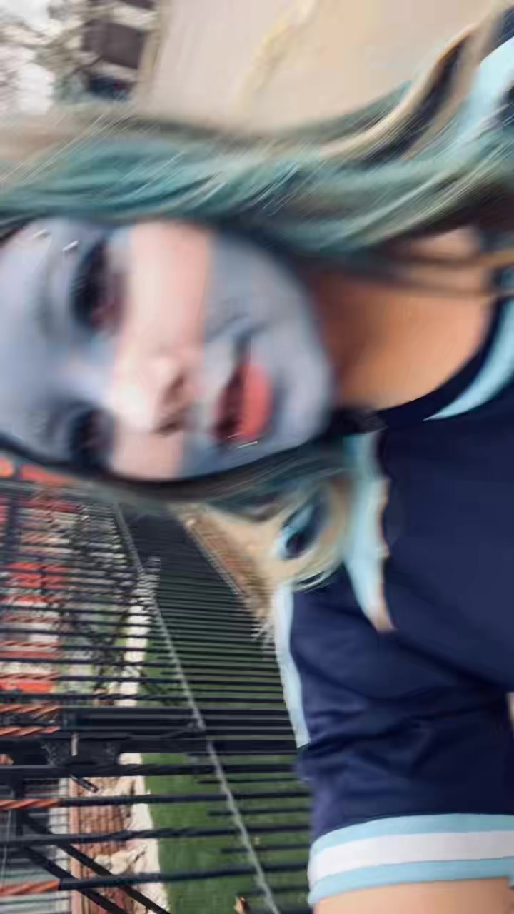 @nickucccita