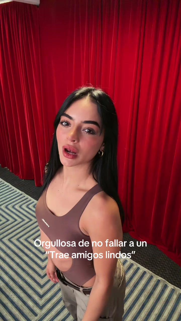 @Majo