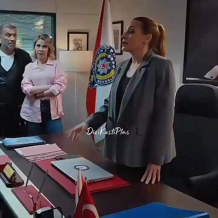 @Yusuf