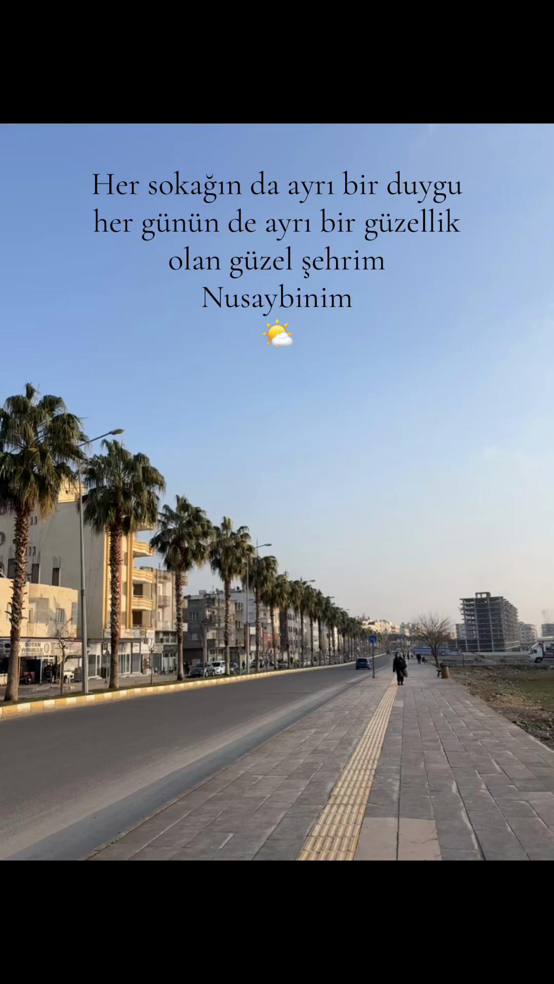 @47✪