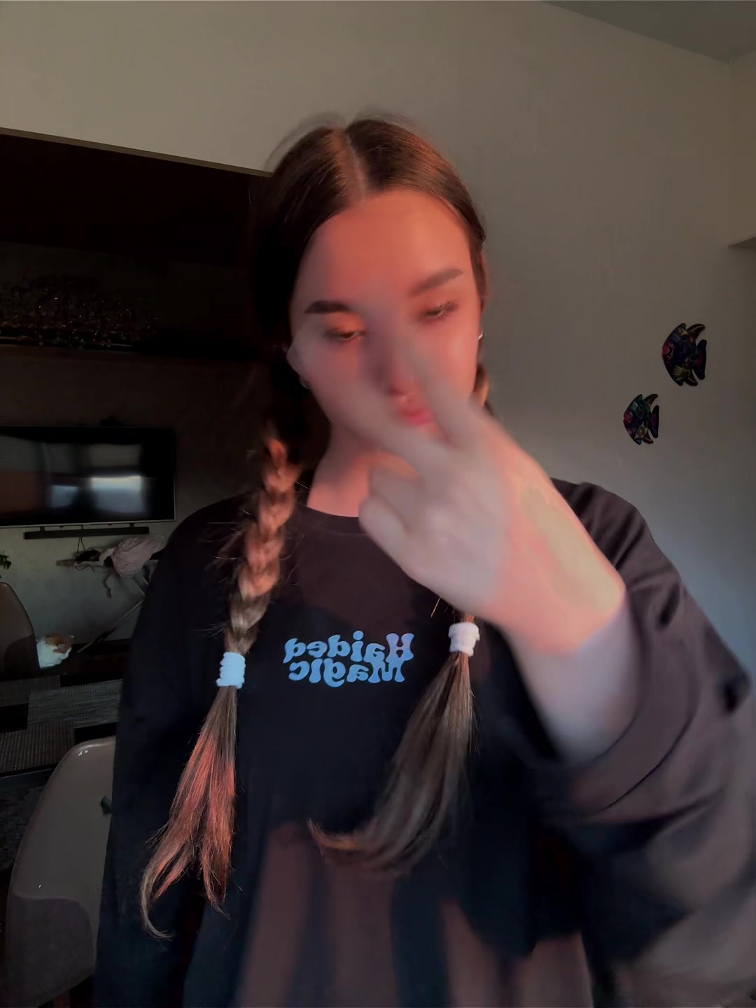 @ли́са