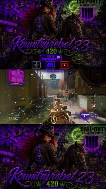 @[MSFT]KountryRebel23