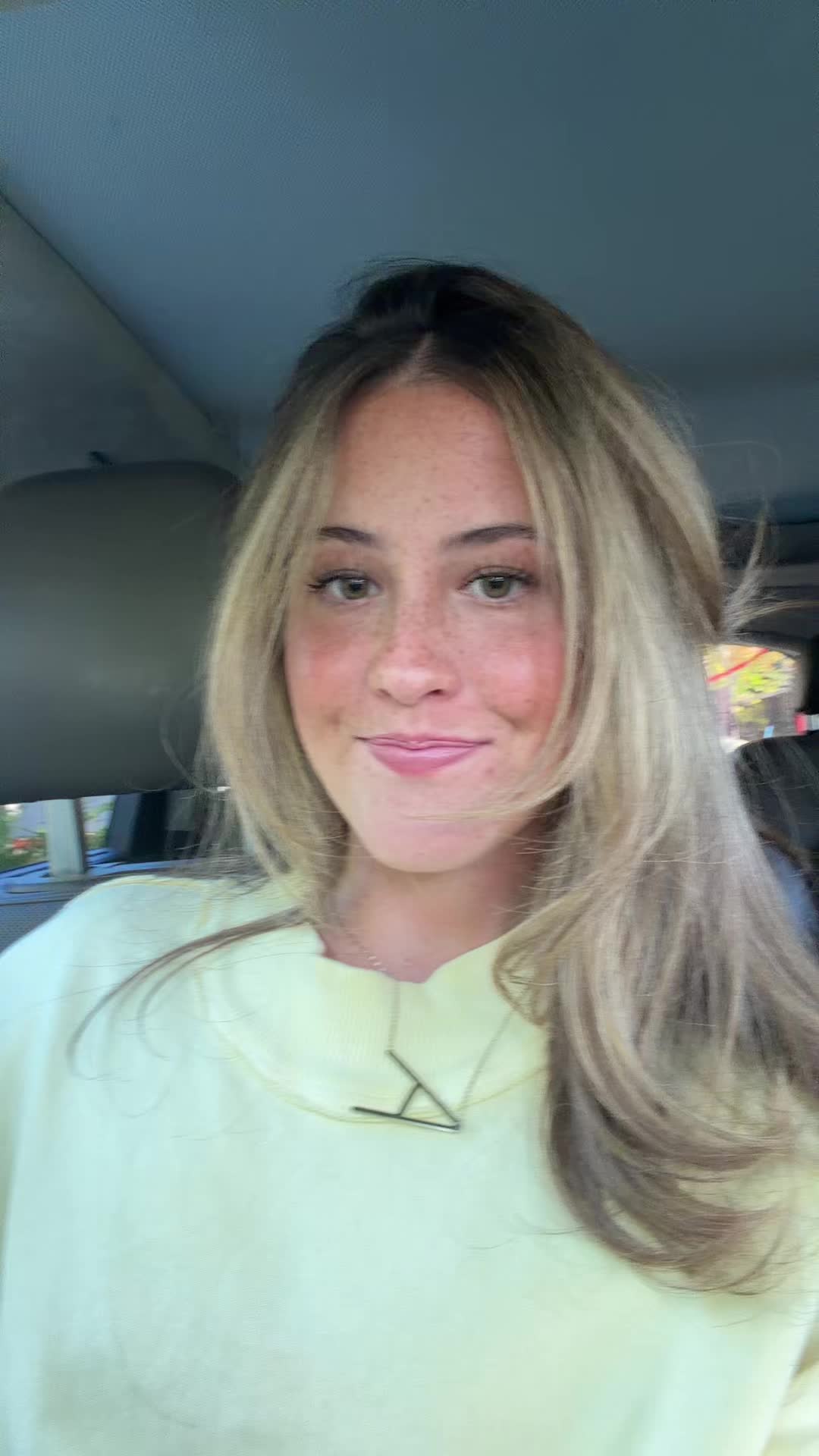 @Ava Mae