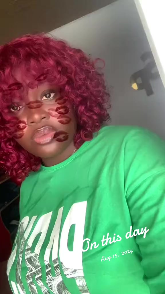 @La_shugababy