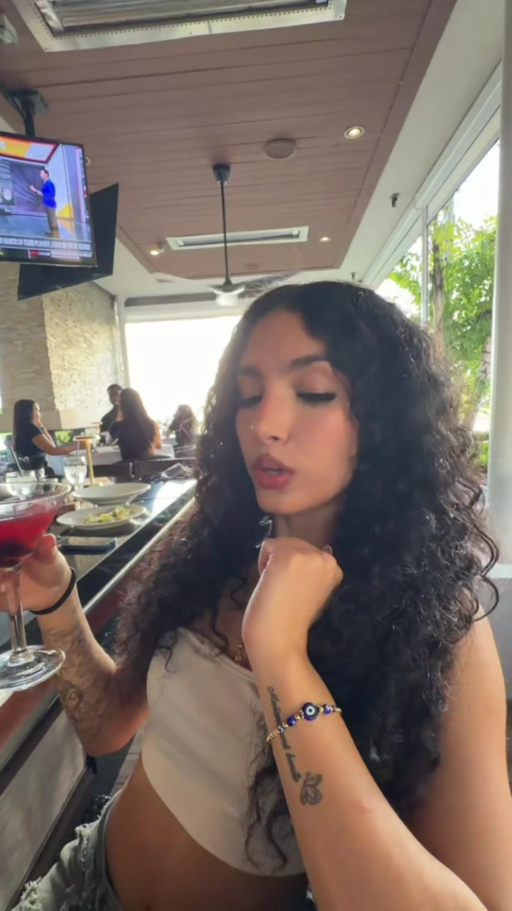 @Marielis