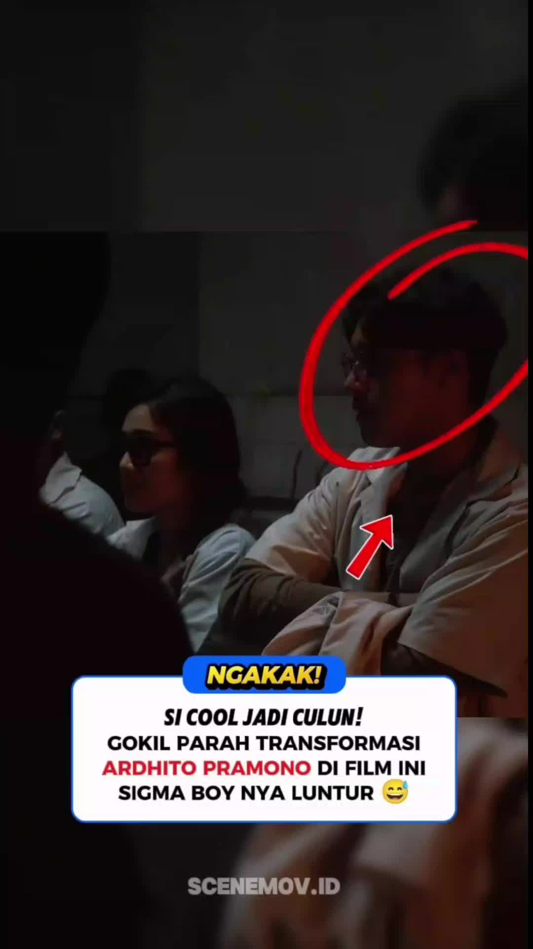 @podclipku.id