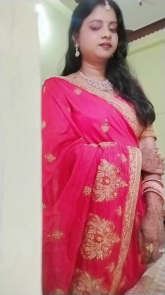 @manishasah1370
