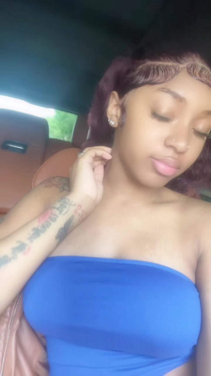 @bebedoitbetter_