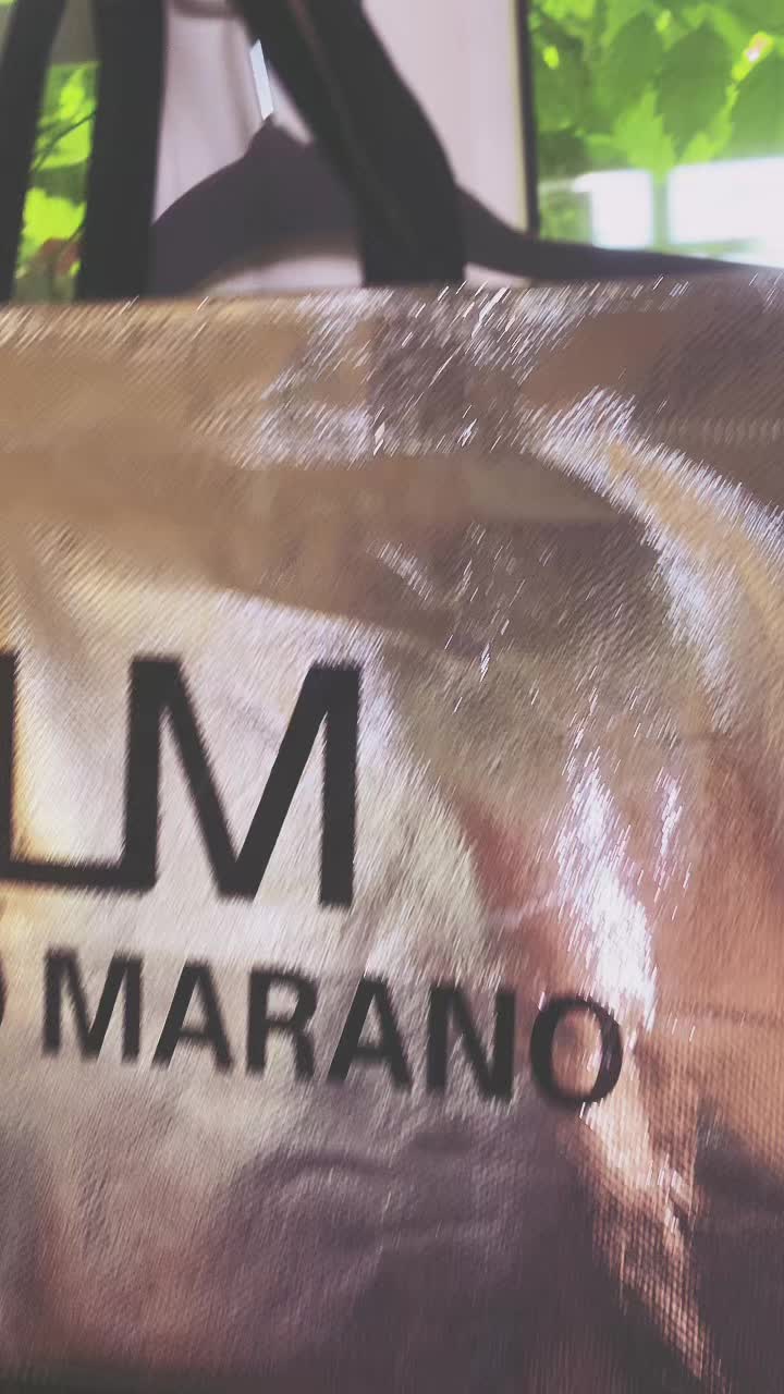 @🦂
