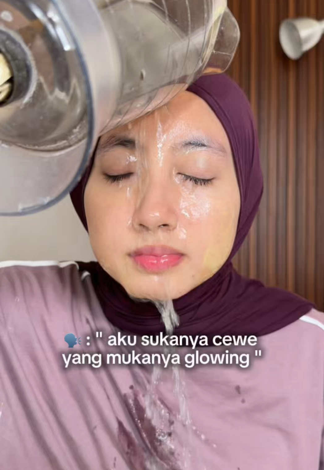 @*ੈ mala *ੈ