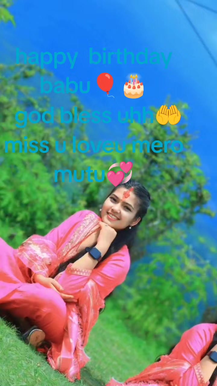 @❣️🥀꧁༒😭💔sarda giri💔😭༒꧂ ❣️